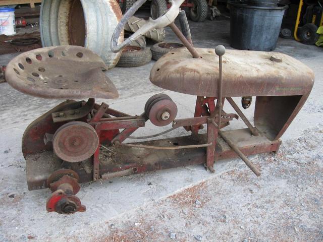 post-6935-0-94189800-1335908480_thumb.jp