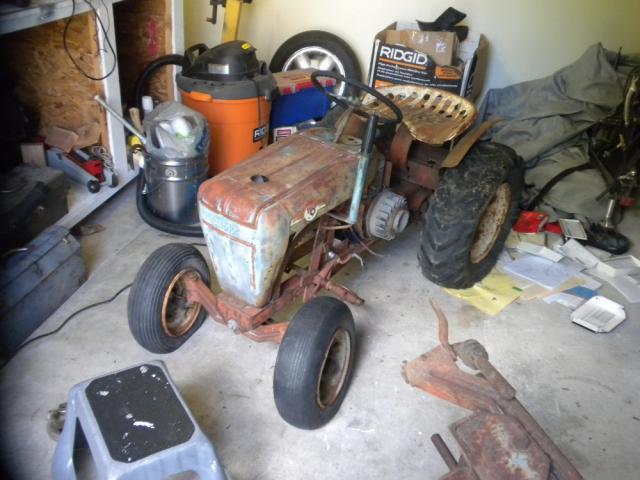 post-7047-0-60292500-1335935166_thumb.jp