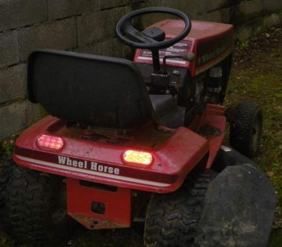 post-7104-0-59399900-1337333349_thumb.jp