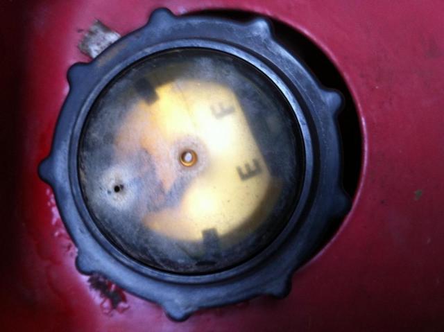 post-7104-0-87198000-1337721612_thumb.jp