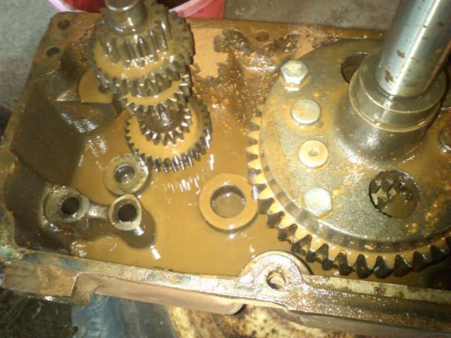 post-7160-0-18349600-1336418378_thumb.jp