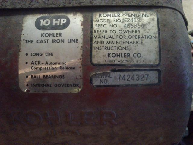 post-7160-0-33920800-1336418632_thumb.jp