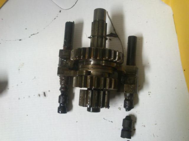 post-7160-0-44521000-1336418203_thumb.jp