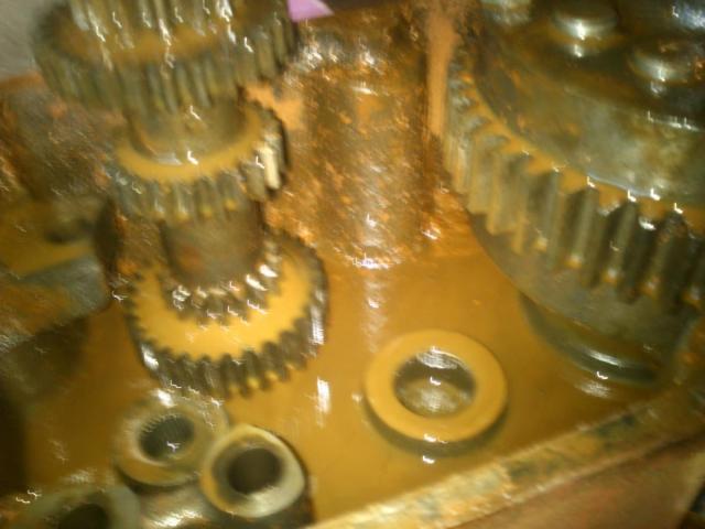 post-7160-0-51236900-1336418542_thumb.jp