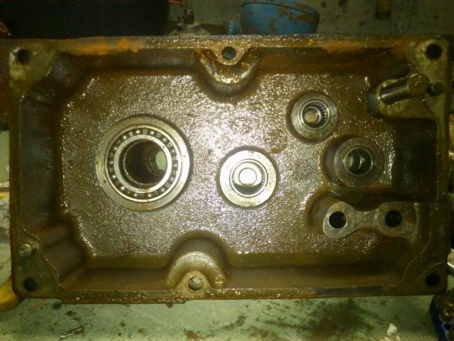 post-7160-0-75842900-1336418469_thumb.jp