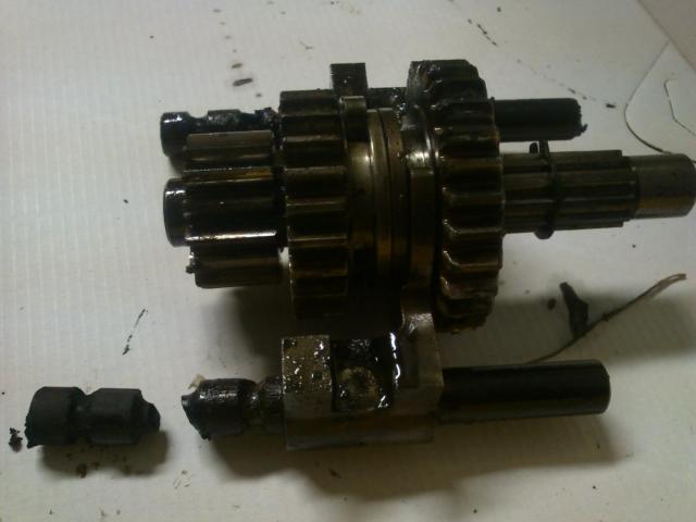 post-7160-0-96639900-1336418244_thumb.jp