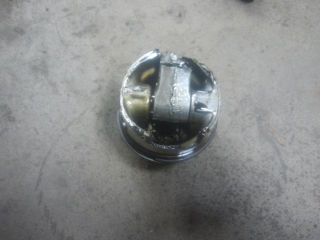 post-7215-0-88871700-1336534832_thumb.jp