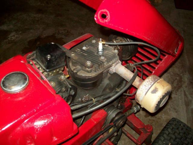 post-7244-0-07252200-1336926475_thumb.jp