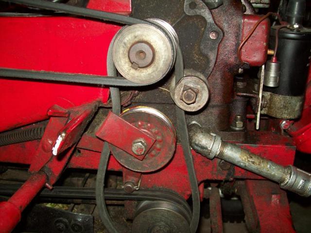 post-7244-0-16942500-1336926522_thumb.jp