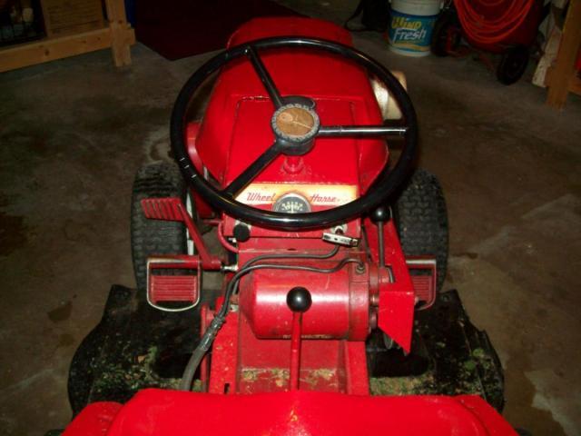 post-7244-0-30599700-1336926455_thumb.jp