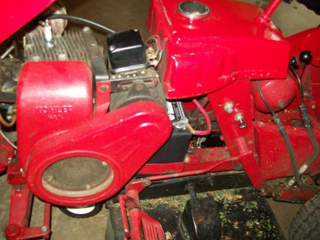 post-7244-0-59207600-1336926496_thumb.jp