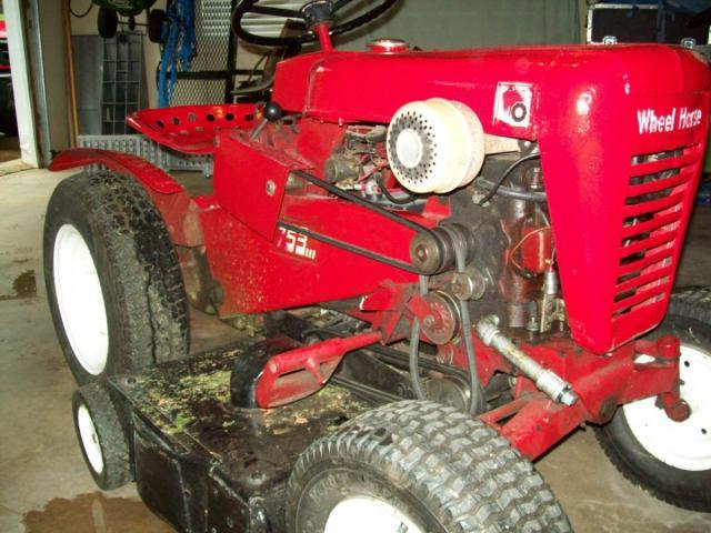 post-7244-0-72006200-1336926373_thumb.jp