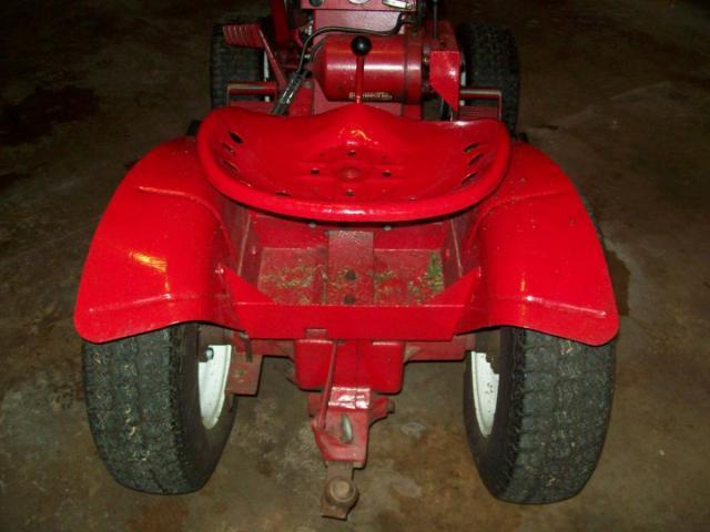 post-7244-0-89626400-1336926430_thumb.jp