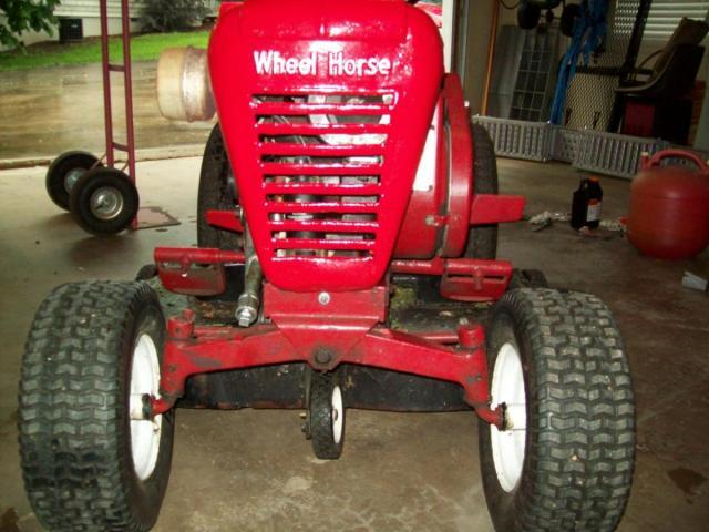 post-7244-0-92314500-1336926398_thumb.jp