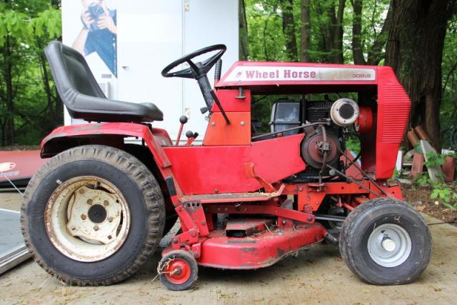 post-7309-0-19603400-1337011607_thumb.jp