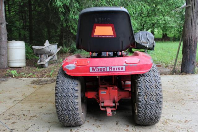 post-7309-0-28160600-1337011612_thumb.jp