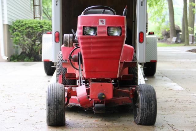 post-7309-0-62165200-1337011626_thumb.jp