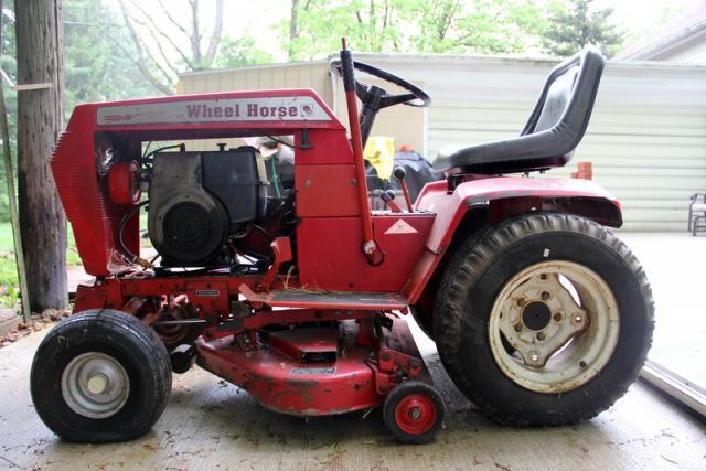 post-7309-0-79815600-1337011616_thumb.jp