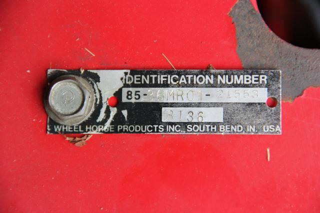 post-7309-0-81642100-1337011631_thumb.jp