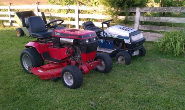 post-7389-0-93341200-1337734692_thumb.jp