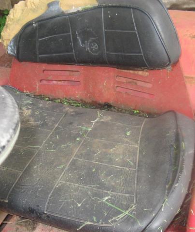 post-7408-0-35306100-1337713032_thumb.jp