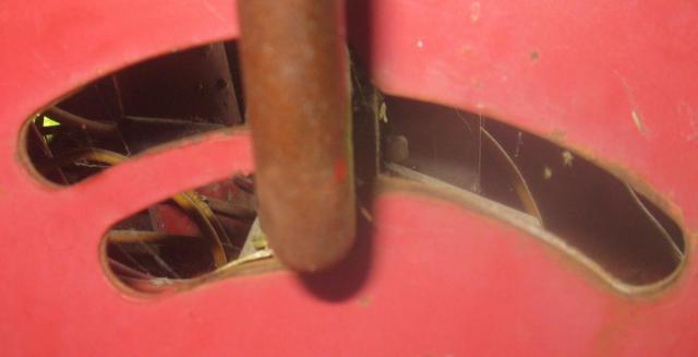 post-7408-0-83487100-1337536819_thumb.jp