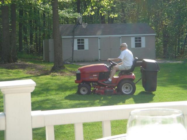 post-7426-0-46565100-1337540597_thumb.jp