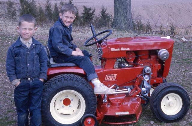 post-7426-0-49932900-1337546316_thumb.jp