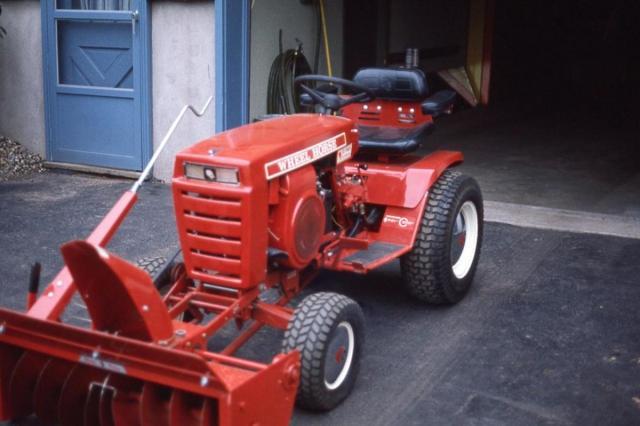 post-7426-0-59335500-1337546324_thumb.jp