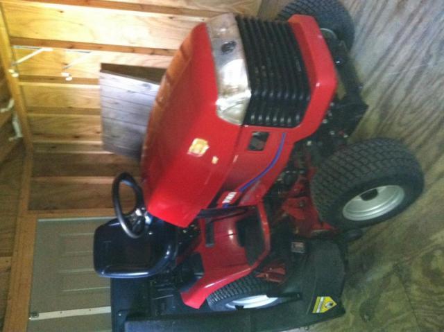 post-7426-0-78966100-1337546295_thumb.jp