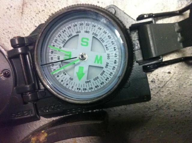 post-7466-0-42322200-1338185941_thumb.jp