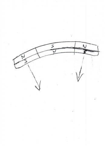 post-7466-0-71164400-1338364353_thumb.jp