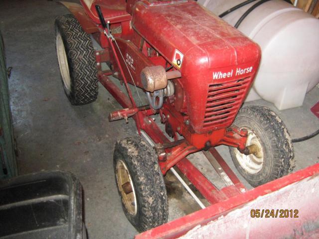 post-7533-0-17001700-1338055098_thumb.jp