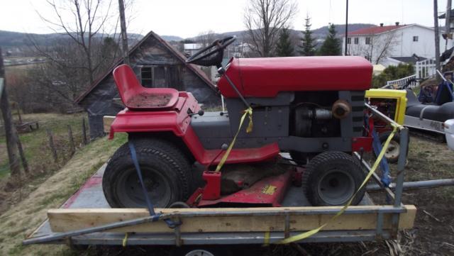 post-10061-0-28231300-1368312481_thumb.j