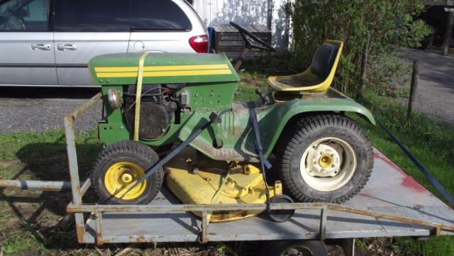 post-10061-0-55367000-1368312477_thumb.j