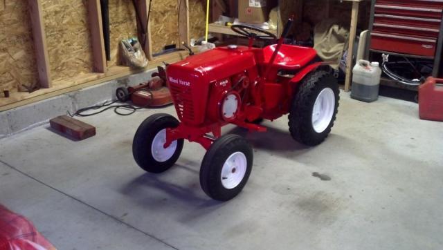 post-10245-0-09570500-1367378401_thumb.j