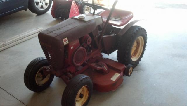 post-10245-0-46344000-1367378355_thumb.j