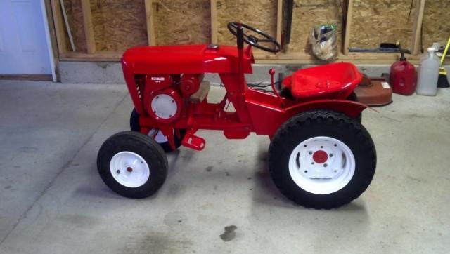 post-10245-0-54969800-1367378430_thumb.j