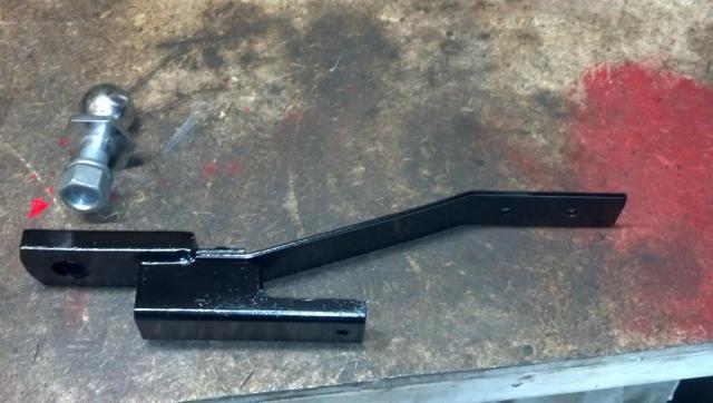 post-10245-0-55732200-1367795338_thumb.j