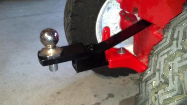 post-10245-0-55872400-1367795362_thumb.j