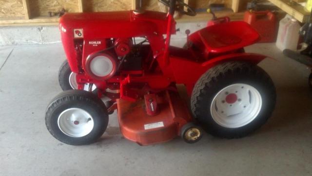 post-10245-0-81193800-1367454092_thumb.j