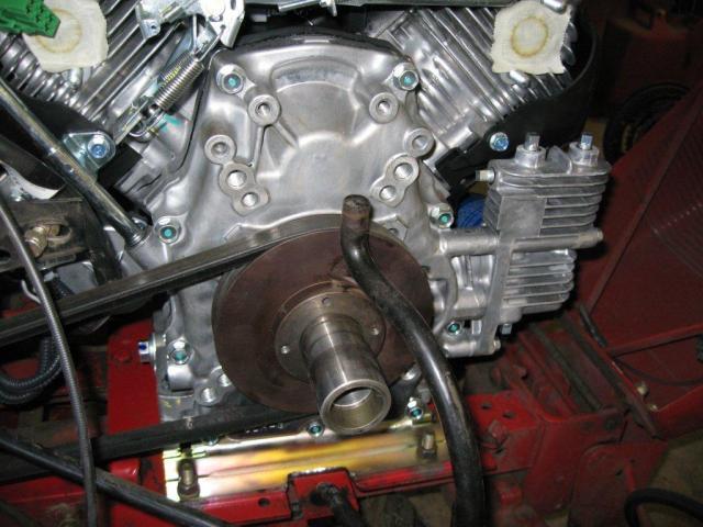 post-10335-0-11138900-1368621004_thumb.j