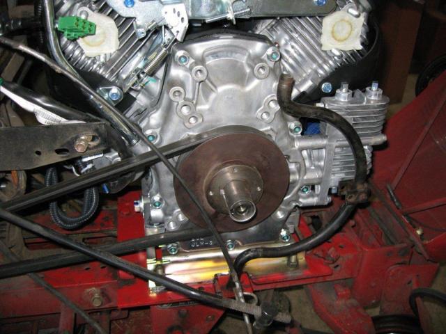 post-10335-0-35137800-1368621052_thumb.j