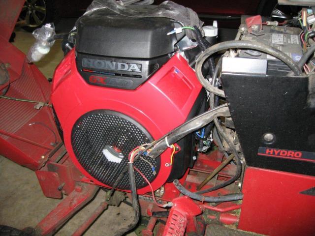 post-10335-0-36092100-1368493909_thumb.j