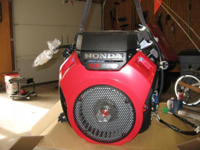 post-10335-0-42263100-1368493872_thumb.j