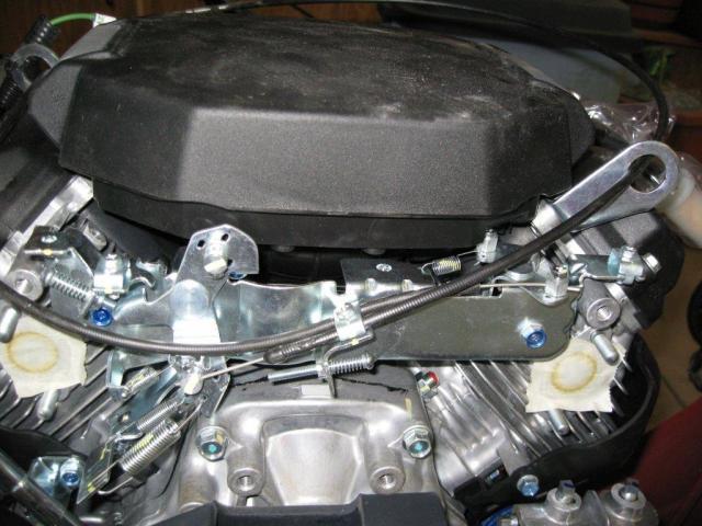 post-10335-0-44123500-1368621134_thumb.j