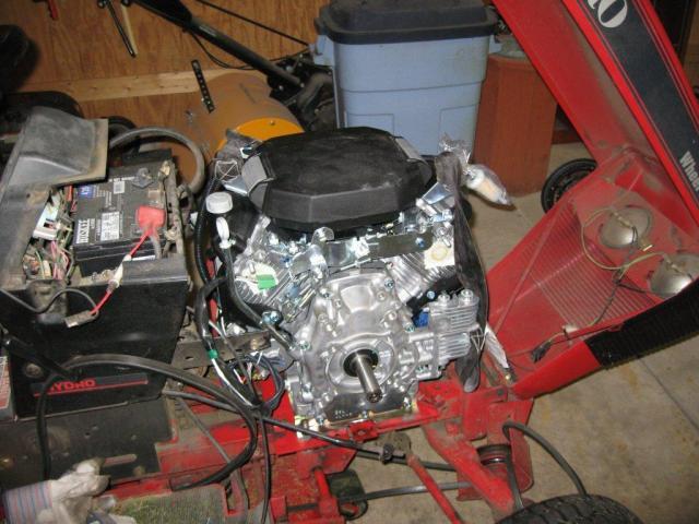 post-10335-0-61410500-1368493894_thumb.j