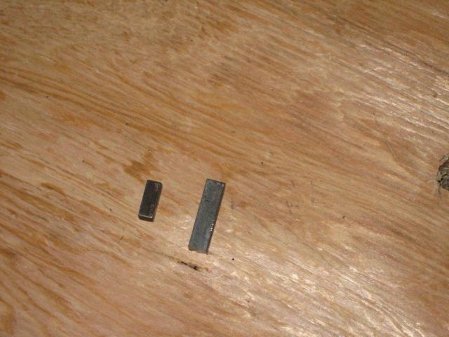 post-10335-0-65904200-1368621039_thumb.j