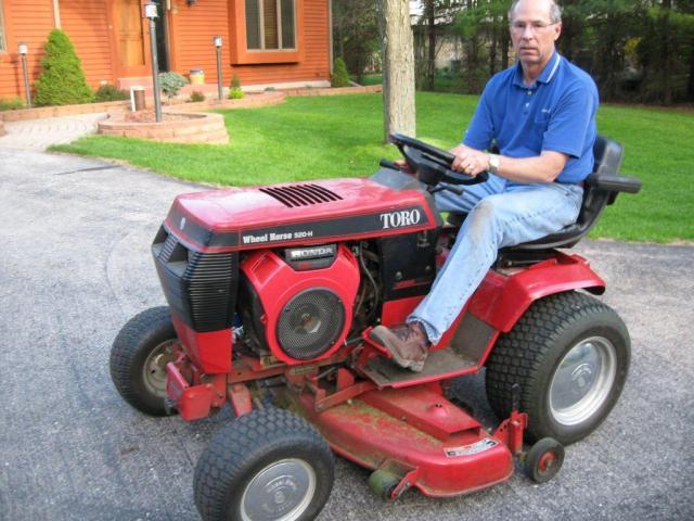 post-10335-0-71967000-1368624275_thumb.j