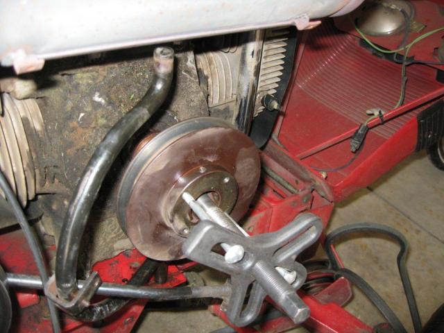 post-10335-0-82392600-1368493827_thumb.j